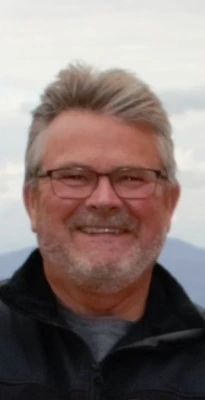 bryan.jpg